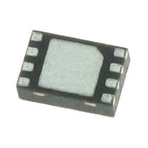 Quality NCP3064MNTXG onsemi for sale