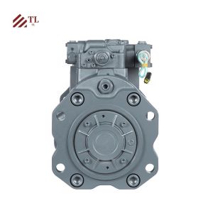 K3V180DTP 14520050 14512271 Hydraulic pump for VOLVO EC330B EC330BLC