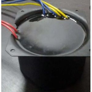 Customizable Automatic 3 Axis Dispensing Equipment for Different Materials and