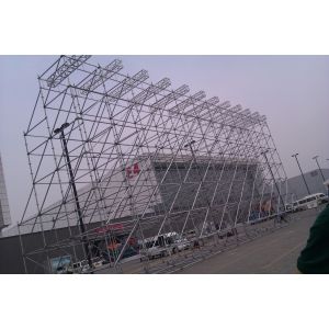 Quality Layer truss for sale