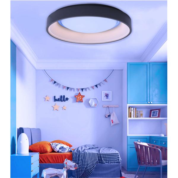 Valero LED Ceiling Lamp 40W