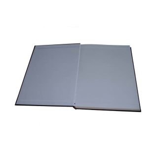 Quality custom print notebook student notebook for sale