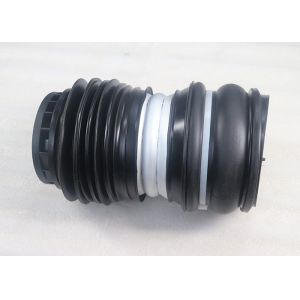 LR090654 LR090653 Rear Air Suspension Spring Bags Fit Range Rove Velar L560 3.0L