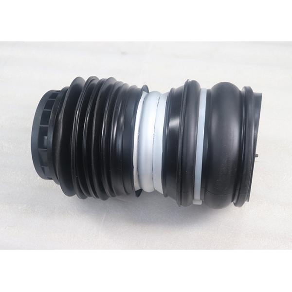 LR090654 LR090653 Rear Air Suspension Spring Bags Fit Range Rove Velar L560 3.0L