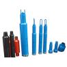 Buy cheap API Spec Downhole Tool Fishing Magnet for Oilfield from wholesalers