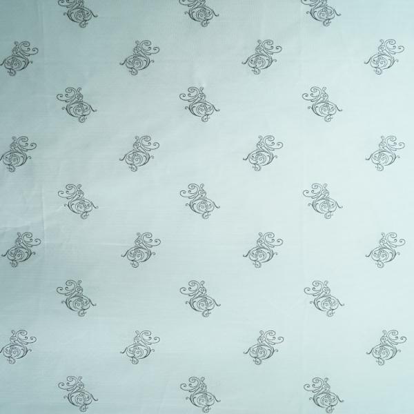 Buy Mattress Making Polyester Warp Knit Fabric Heat Resistance Allergy Proof at wholesale prices