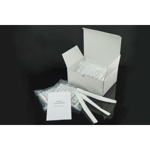 Disposable Sampler Virus Specimen Biotechnology Lab Equipment
