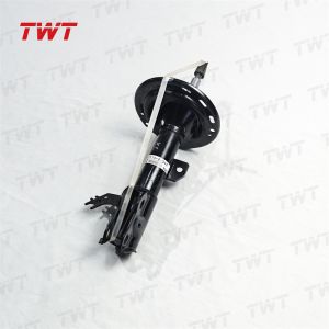 TWT 485108Z182 4852009X30 Front Shock Absorber Assy for Auto Suspension Systems