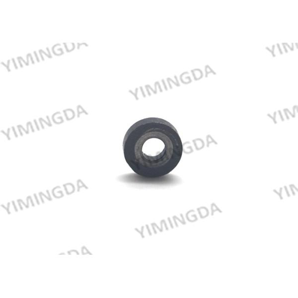Buy Washer MA08-01-34 Textile Machine Components For Yin AGM AK-A2307 Cutter at wholesale prices