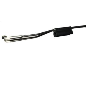 Plasma Technology Urological Surgery Electrode of Ablation Cutting Hemostasis