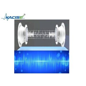 KCW101 Frequency - Modulated Electromagnetic Wave Water Treatment Equipment