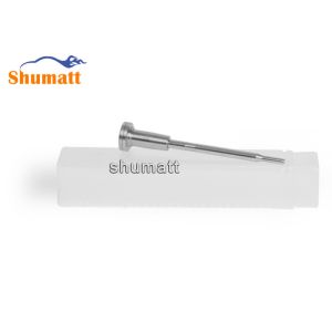 A+ new Shumatt Injector Control Valve Set F00RJ00339 for 0445120010/014/015