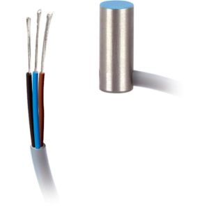 Quality 207985 for sale