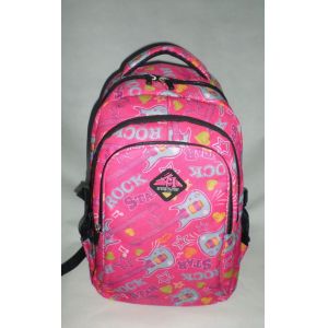 China 2015 New school bag on sale