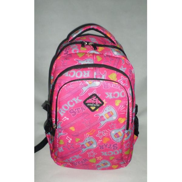 Buy 2015 New school bag at wholesale prices