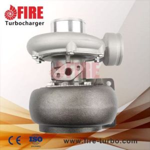 S2B Turbocharger 316775 04205642KZ Deutz,Volvo Industrial,Bus with TAD721VE