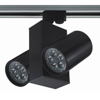 Quality LED Track Light for sale