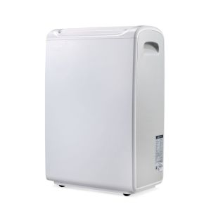 Portable 46 Pints 220V Parkoo Dehumidifier For Living Room