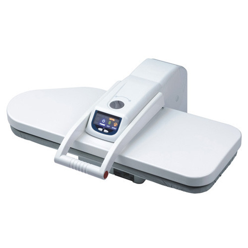 Buy Steam Iron Press FX810E at wholesale prices