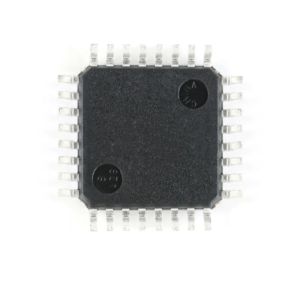 STM32F042K6T6 Original Integrated Circuit , ARM Microcontrollers MCU IC Chips