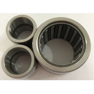 INA NSK Needle Roller Bearing RNA6906 Single Row High Speed