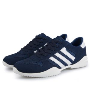 Quality Men shoes-Fashion-LWMC15021 for sale