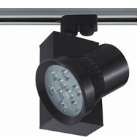 Quality LED Track Light for sale