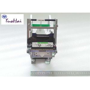 009-0027569 NCR ATM Parts Low End Leap Printer 0090027569