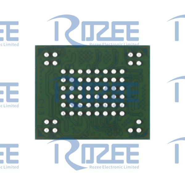 Buy MT29F2G08ABAEAH4-IT:E at wholesale prices