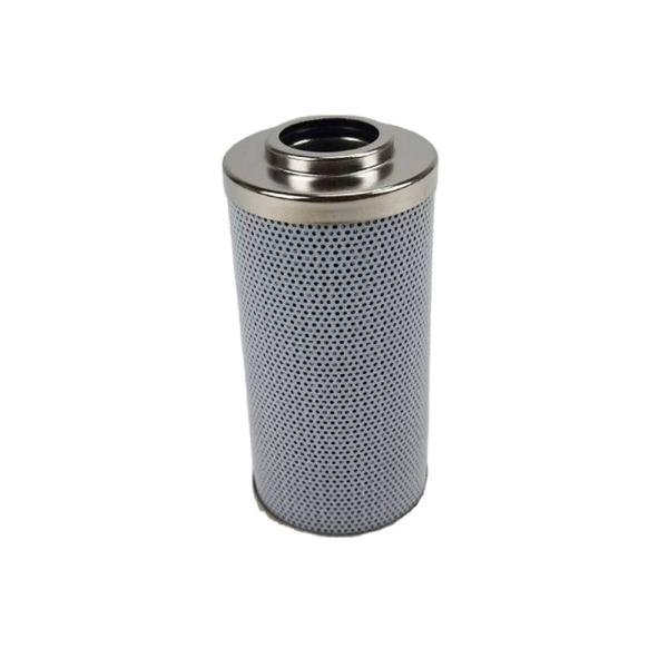 Video Outgoing-Inspection Provided Replace 2120210 Hydraulic Pressure Filter