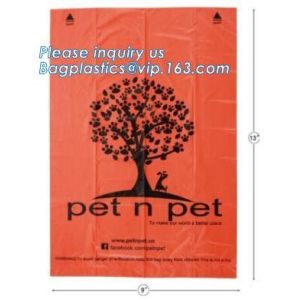 VALUE PACK, Christmas Holiday Products CAT HARNESS DOG BOOTS & SOCKS DOG CLOTHES