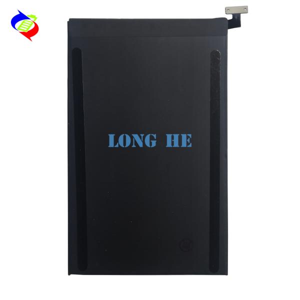 RECHARGABLE 5034mAh Battery for Apple iPhone A2568 IP Mini 6 AAA Replacement