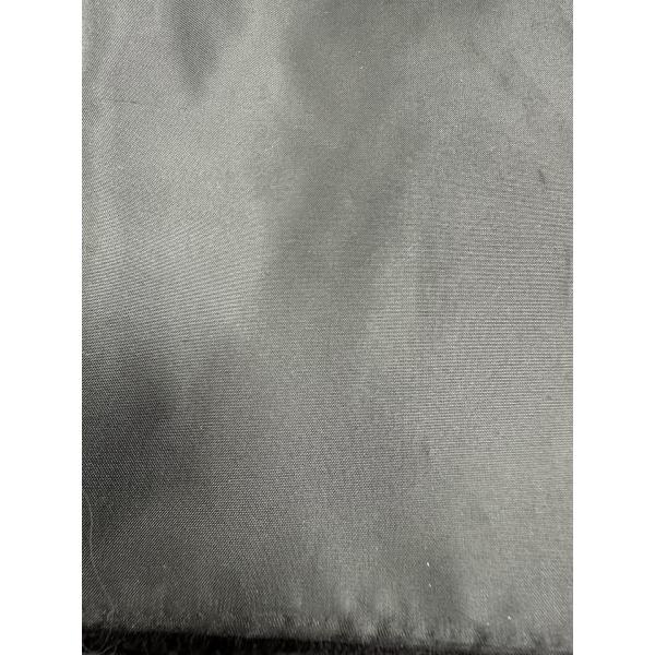 59GSM 100%P 63D*63D 190T Taffeta