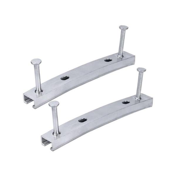 PDKJ 3kw Stainless Steel Automatic Welding Machine Optical Fiber Transmission