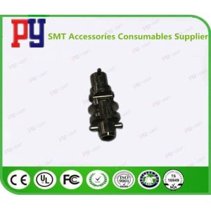 Panasonic SMT Spare Parts Npm Nozzle Holder N610113699AA Replacement parts