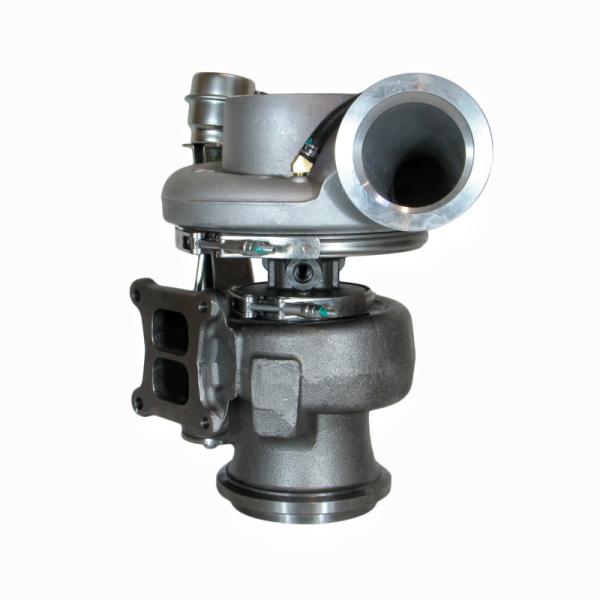 Oem HX55W Holset Turbocharger 4043707 4037633 4089862 4037634 4352298 For Cummins QSM3 ISM QSM