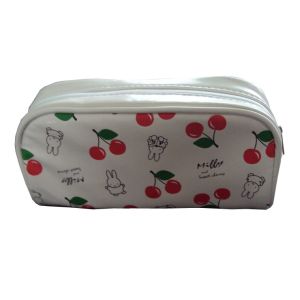 Quality Promotion Pencil Bag for sale