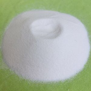 0.1mm 0.2mm 0.3mm Zirconia Grinding Beads Balls