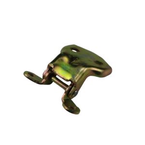 ISUZU TFR54 DOOR HINGE FRT 8941553151 6106400D