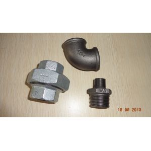 pipe fitting, elbow, tee, coupling, Stainless steel,Customized LGP pipe fitting