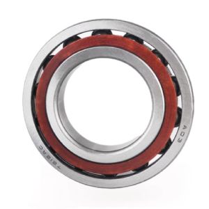105btr10styndblp4a; 105btr10htyndblp4a Angular Contact Ball Bearings Guidance &