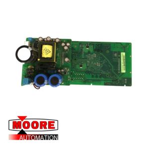 Quality 3AUA0000001397 ABB CONTROL UNIT for sale