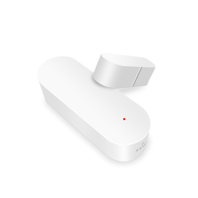 GR-DS400T-1 WIFI TUYA Door Detector