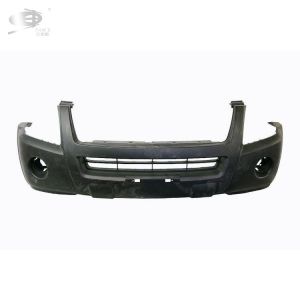 ABS Front Bottom Bumper