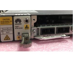 RTN 910A Basal Configuration 02311FNL SLJMSITE01