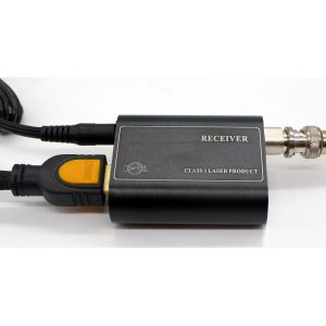 Professional HDMI video over Coaxial converter,HDMI-OVER-Coaxial converter