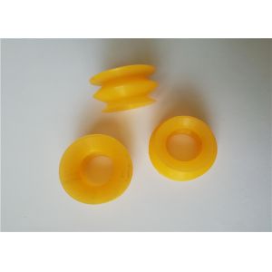 Silicone Printing Gripper Pads Roland 300 Roland 700 Sucker 021F013230