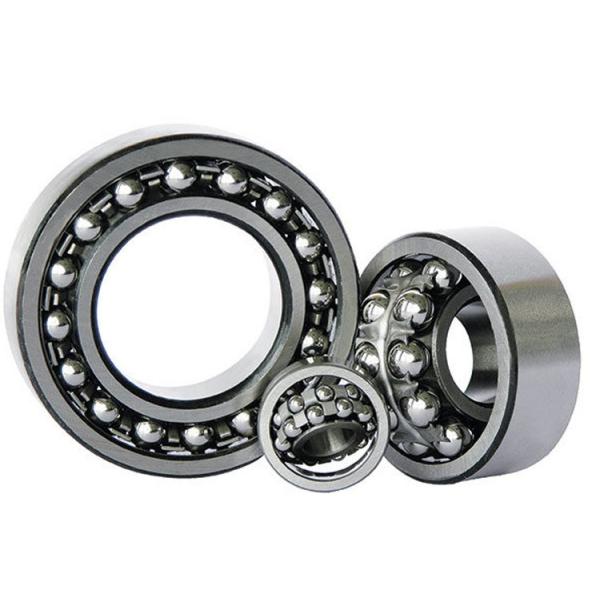 High Precision Self Aligning Ball Bearing 1220 Low Friction Agricultural