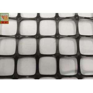 Heavy Duty Strong Fence Breeding Plastic Poultry Netting