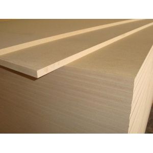 MDF Board